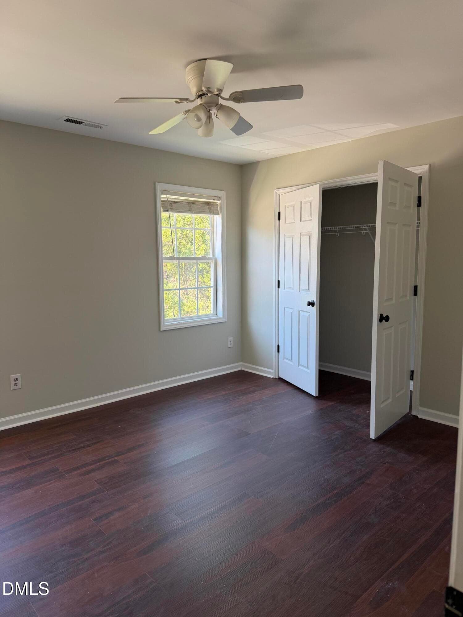 17 - 101 Misty Groves Circle, Morrisville, NC 27560
