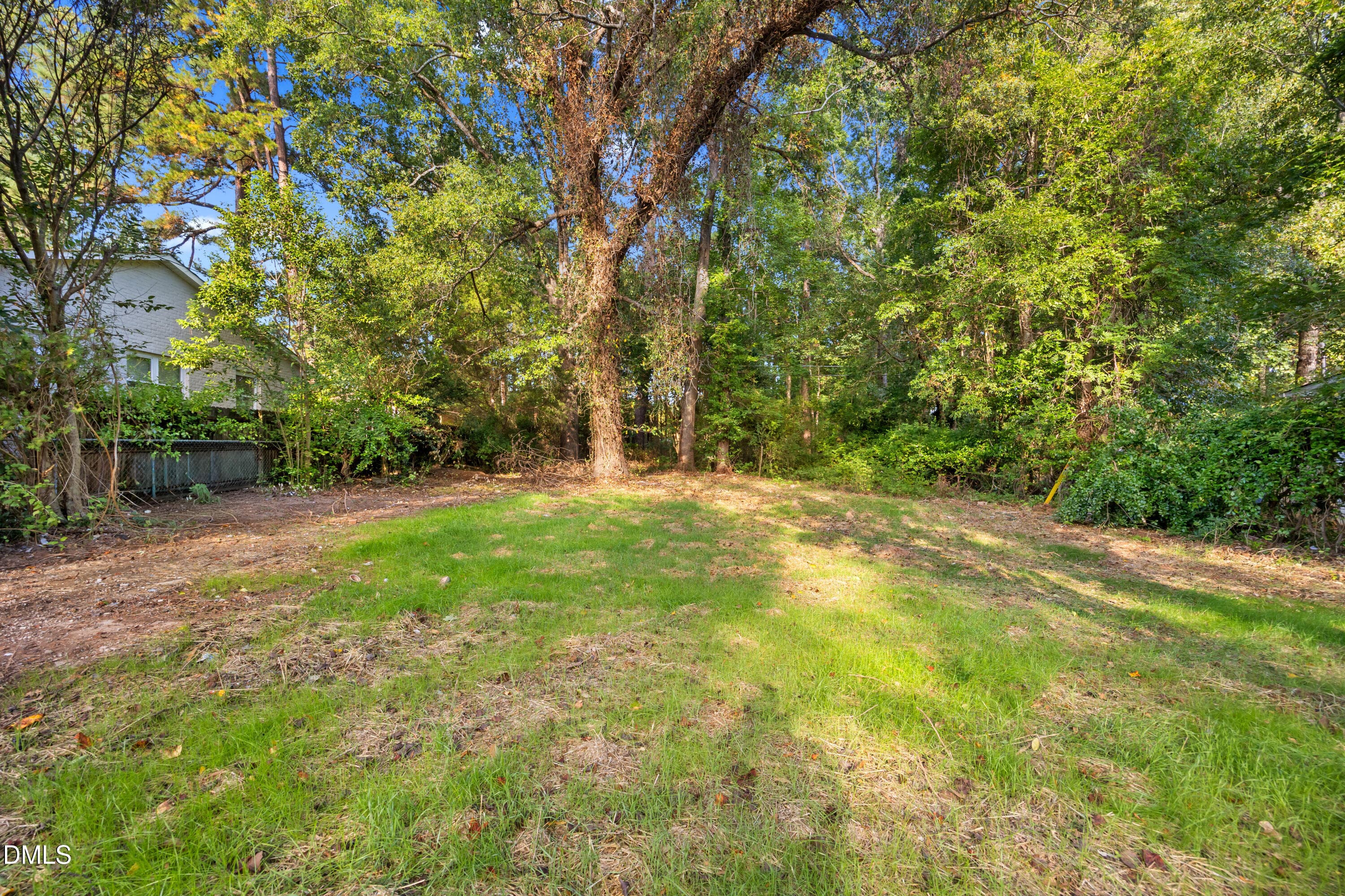 Ground 1 - 1011 Da Vinci Street, Durham, NC 27704, Durham
