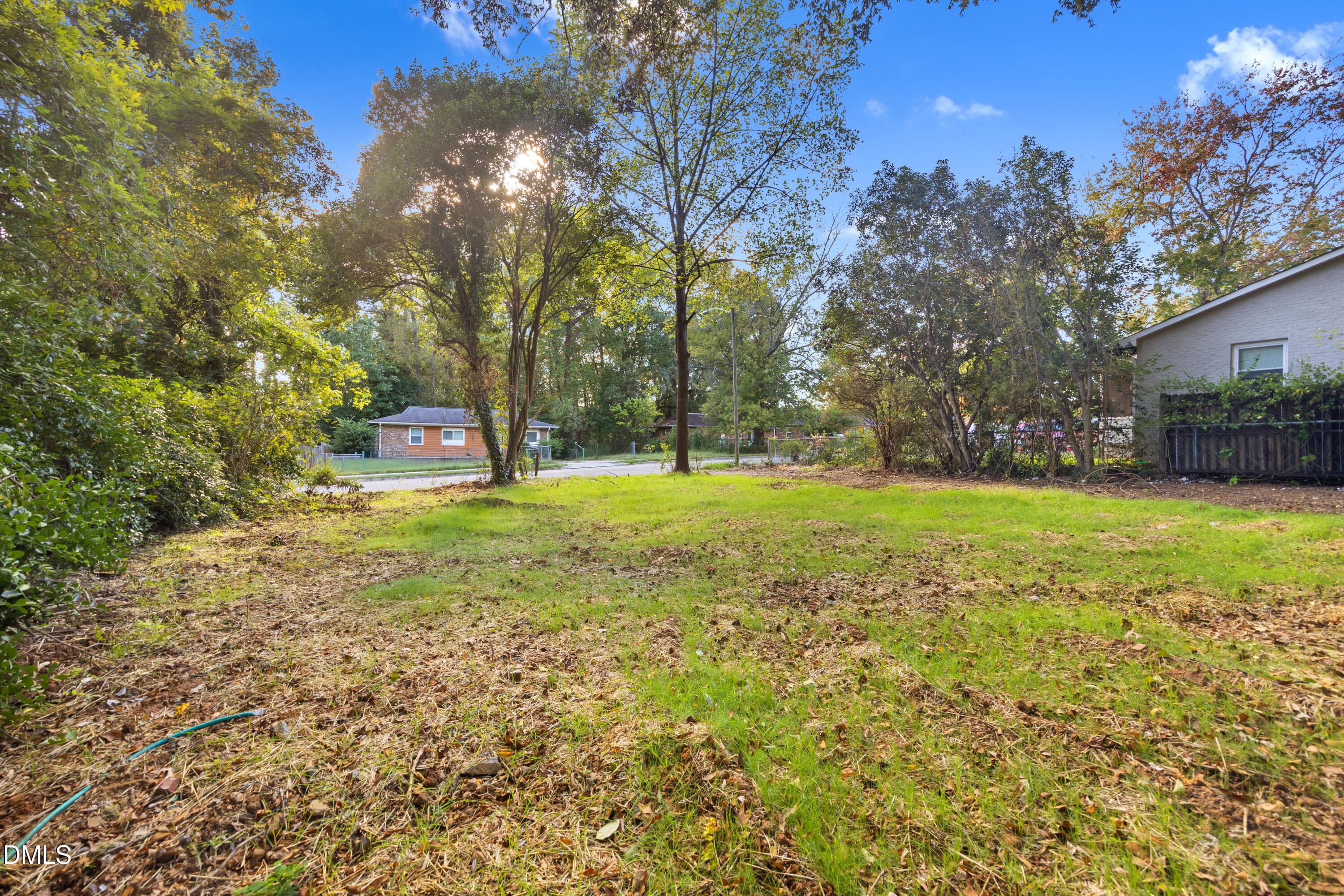 Ground 2 - 1011 Da Vinci Street, Durham, NC 27704, Durham
