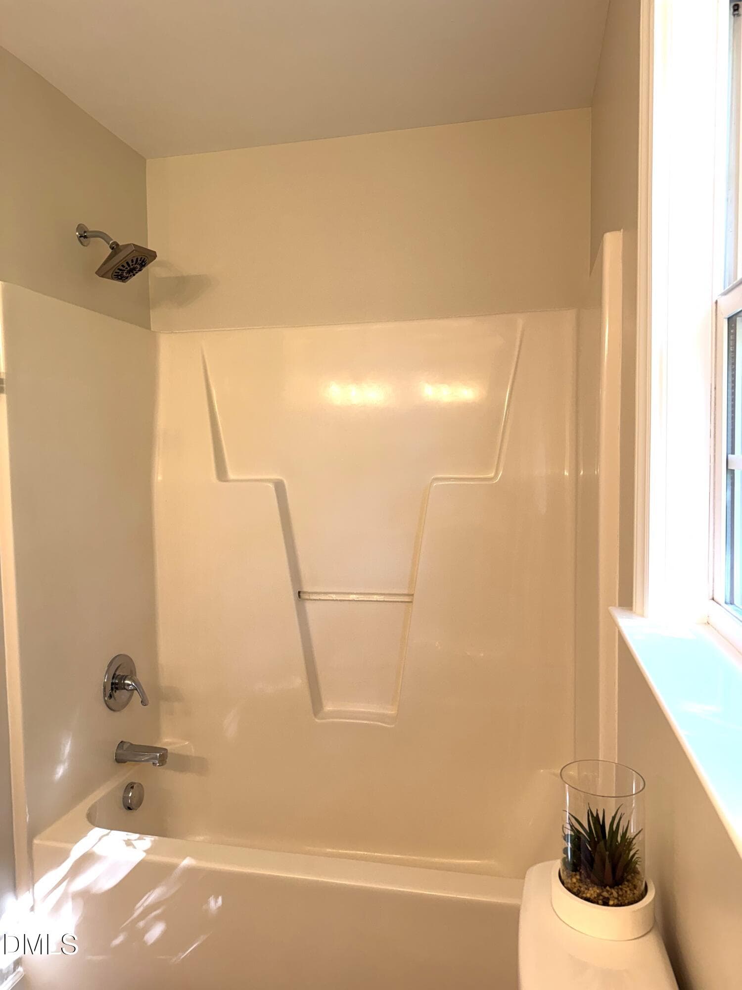 113 Jade Prim Bath - 113 Jade Circle, Knightdale, NC 27545, Knightdale