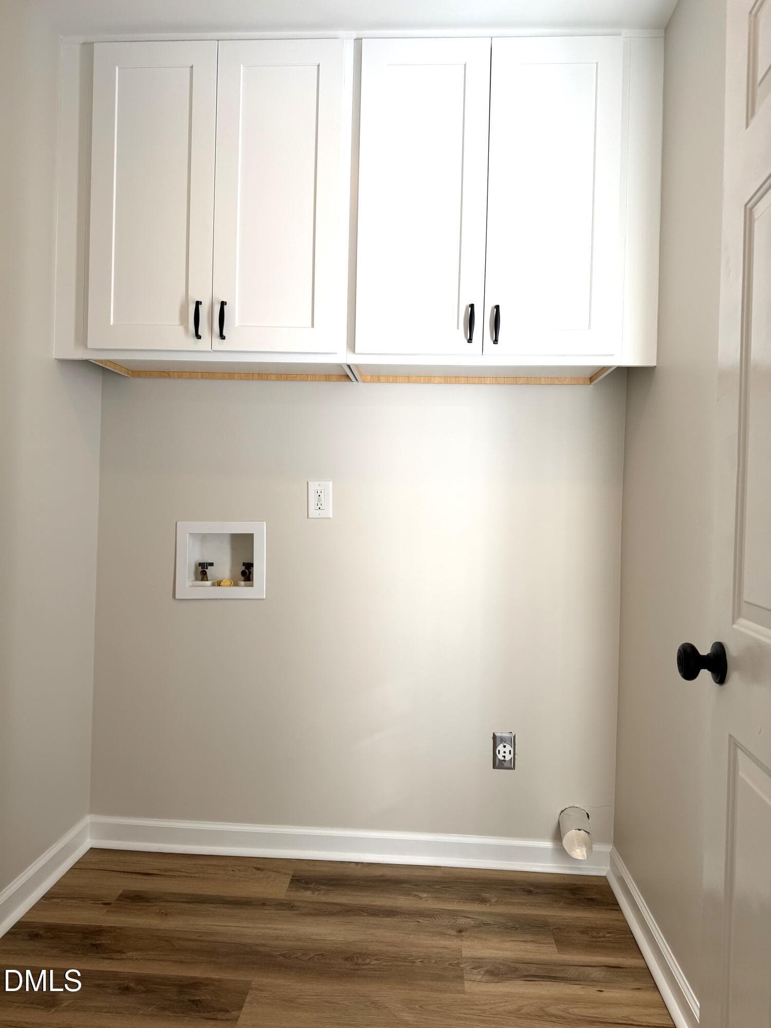 113 Laundry1 - 113 Jade Circle, Knightdale, NC 27545, Knightdale