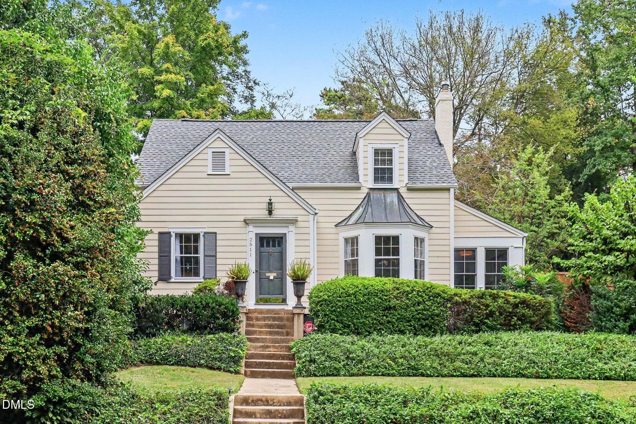 002_file_1265 - 2511 Kenmore Drive, Raleigh, NC 27608