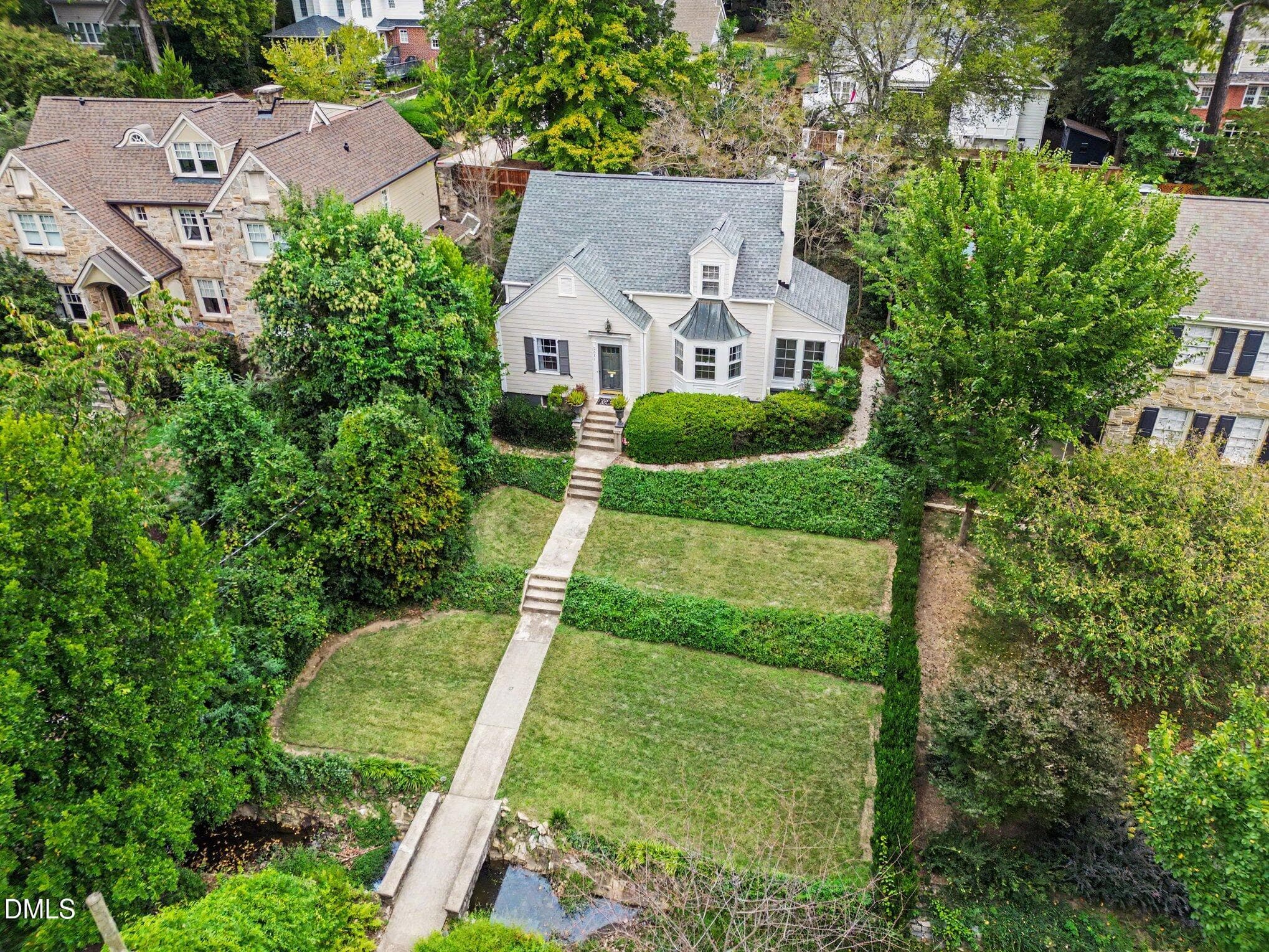 003_file_2476 - 2511 Kenmore Drive, Raleigh, NC 27608