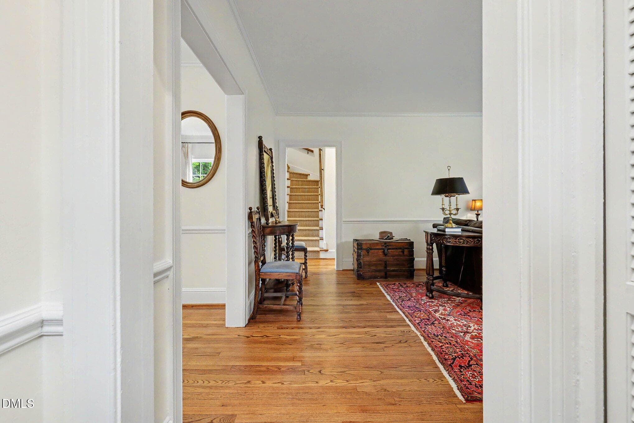 004_file_3086 - 2511 Kenmore Drive, Raleigh, NC 27608