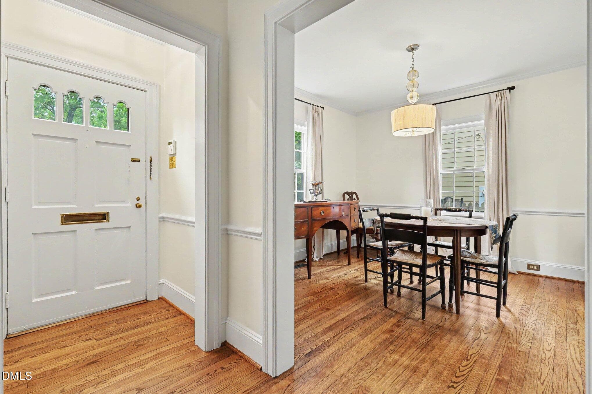 005_file_4631 - 2511 Kenmore Drive, Raleigh, NC 27608