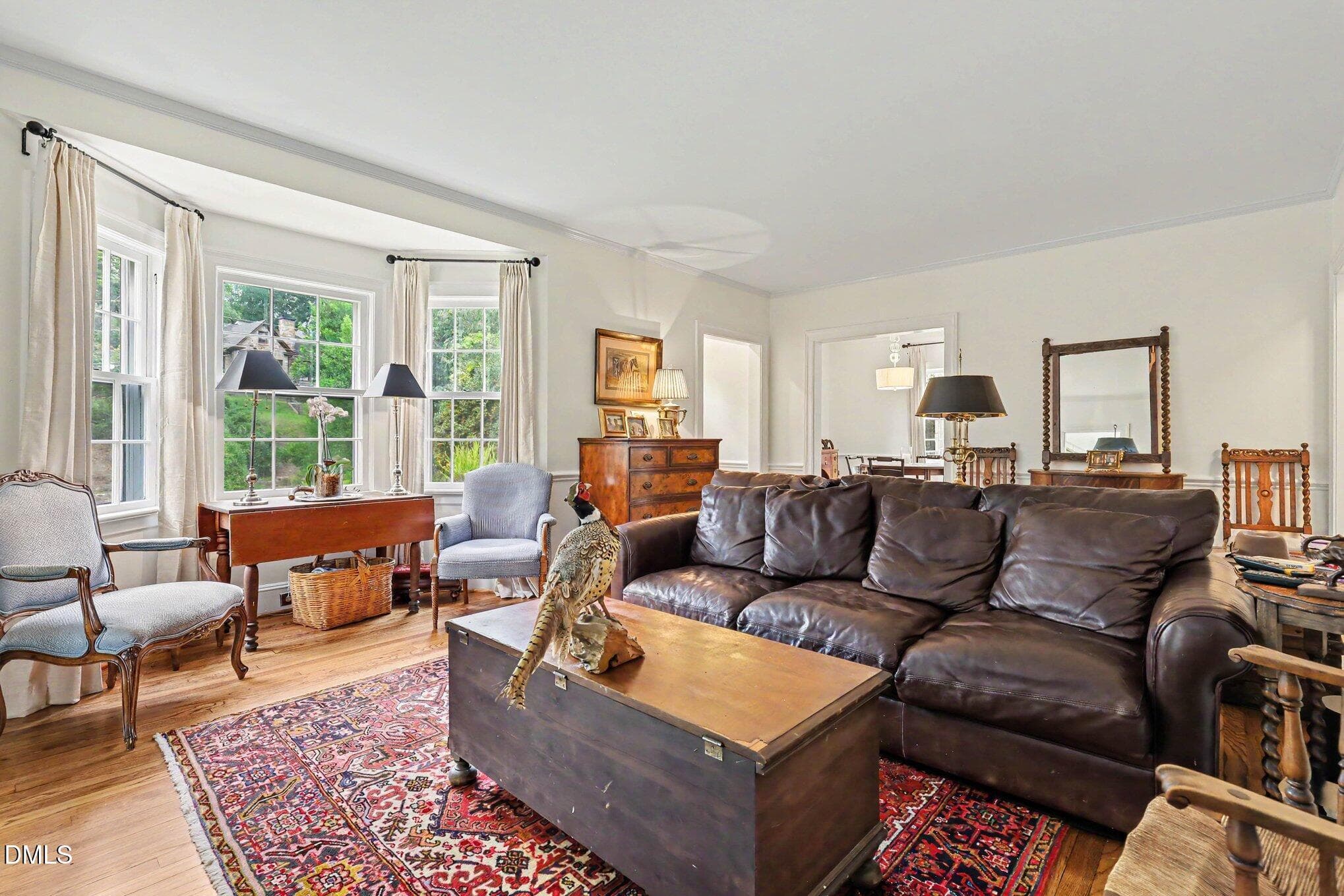 006_file_9638 - 2511 Kenmore Drive, Raleigh, NC 27608