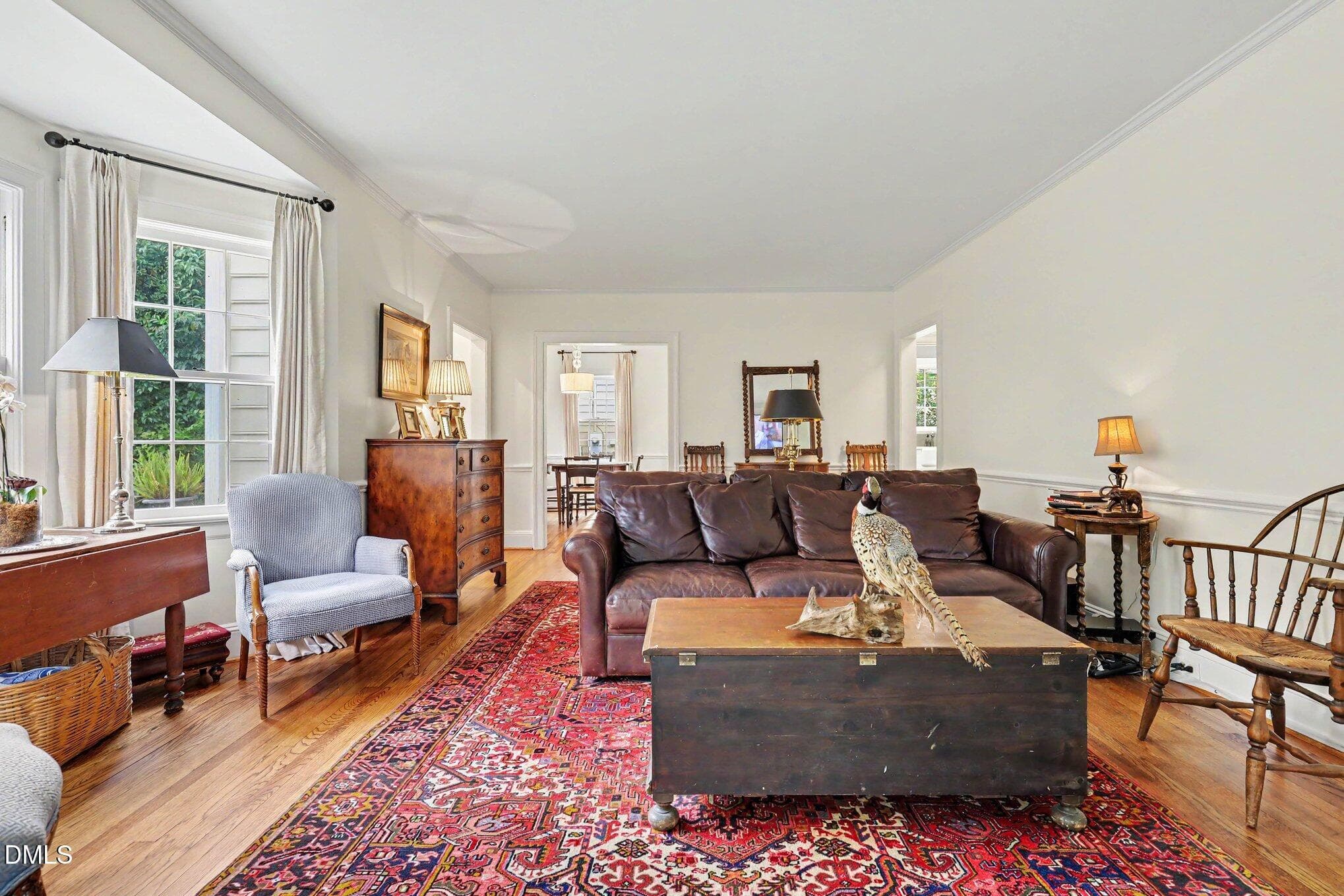 007_file_8393 - 2511 Kenmore Drive, Raleigh, NC 27608