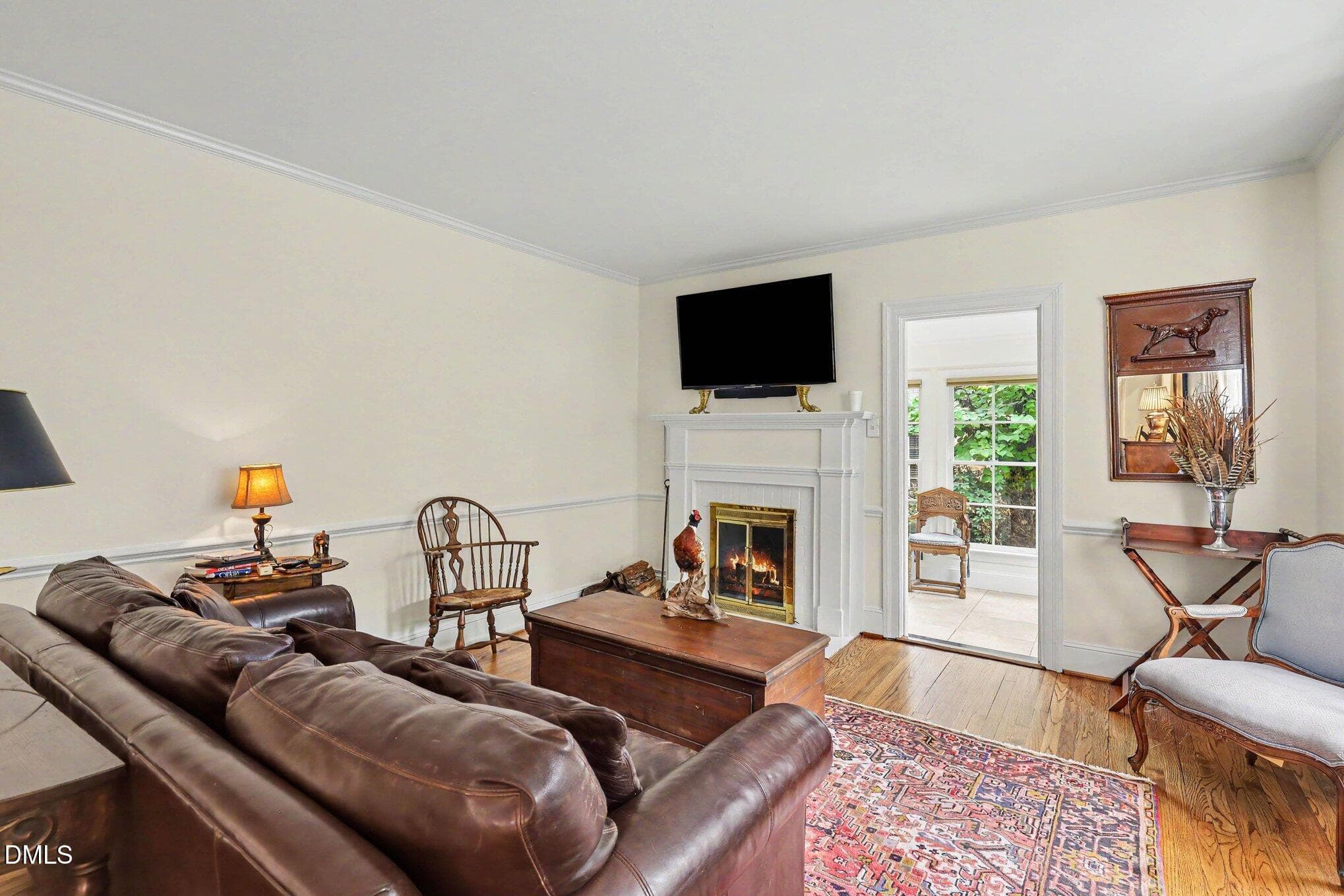 008_file_4759 - 2511 Kenmore Drive, Raleigh, NC 27608