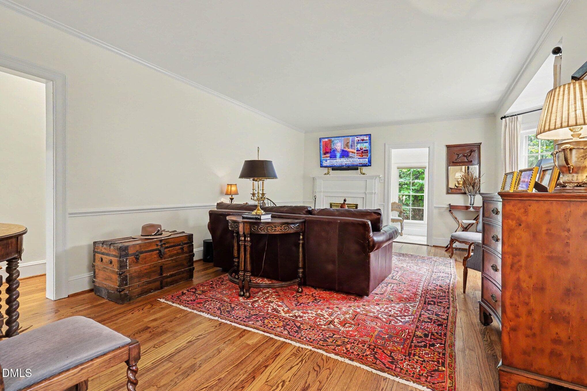 009_file_8532 - 2511 Kenmore Drive, Raleigh, NC 27608