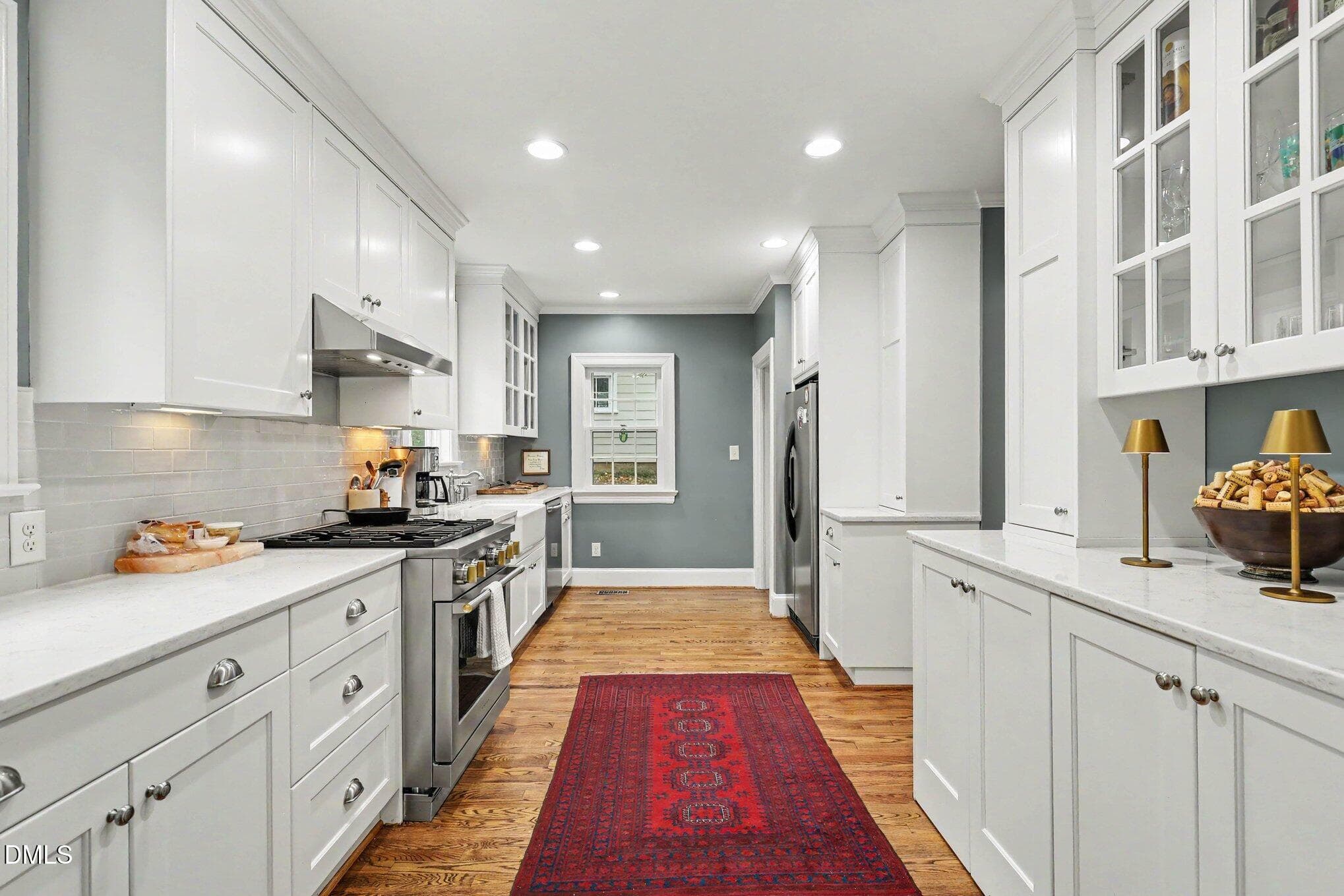 013_file_5577 - 2511 Kenmore Drive, Raleigh, NC 27608