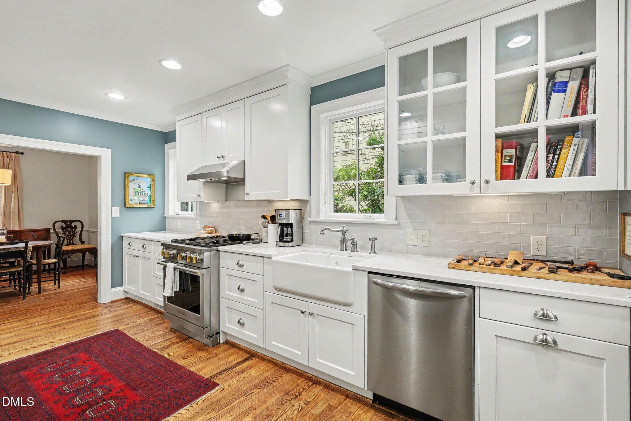 014_file_7294 - 2511 Kenmore Drive, Raleigh, NC 27608