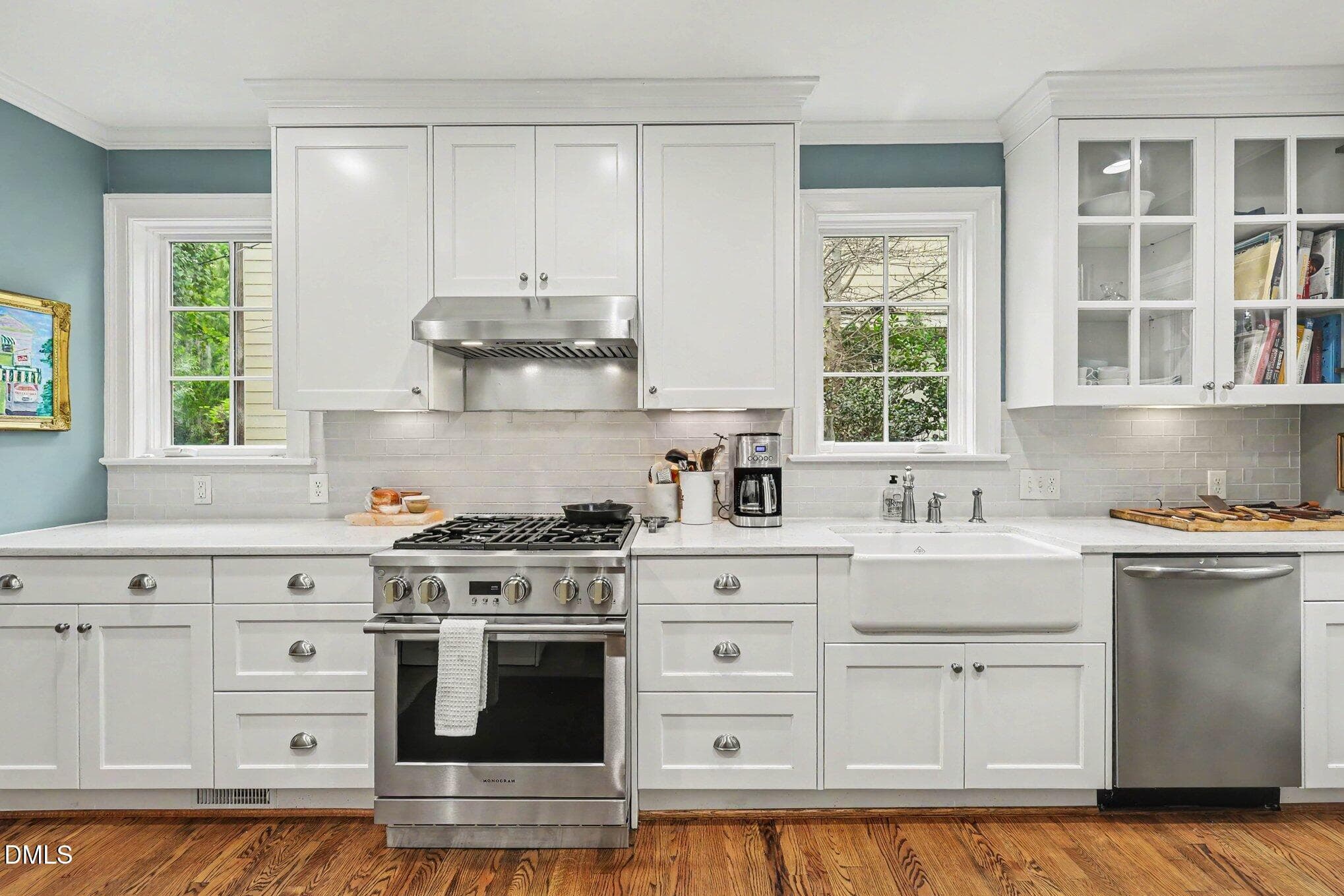 015_file_3028 - 2511 Kenmore Drive, Raleigh, NC 27608