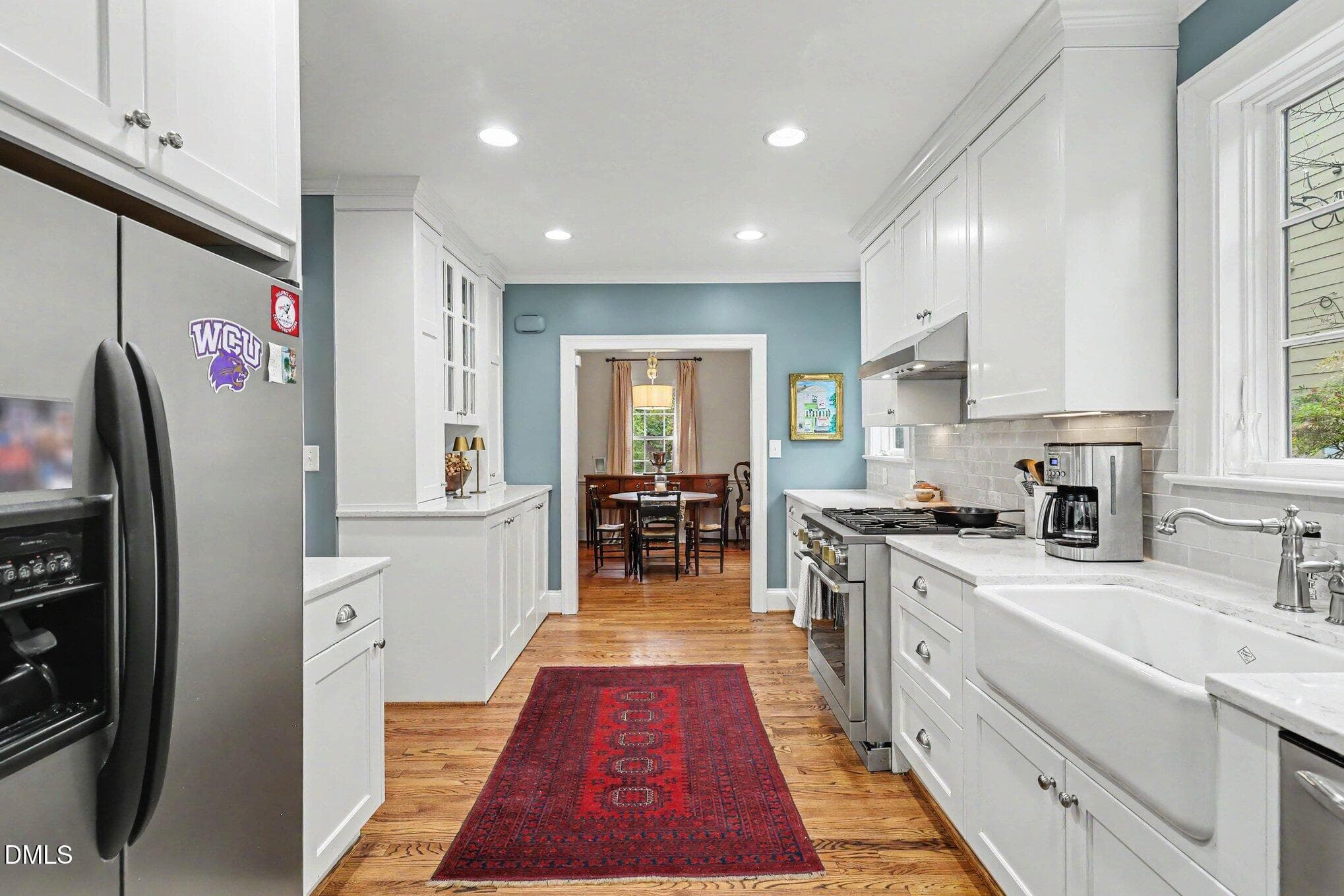 016_img_1000_525 - 2511 Kenmore Drive, Raleigh, NC 27608