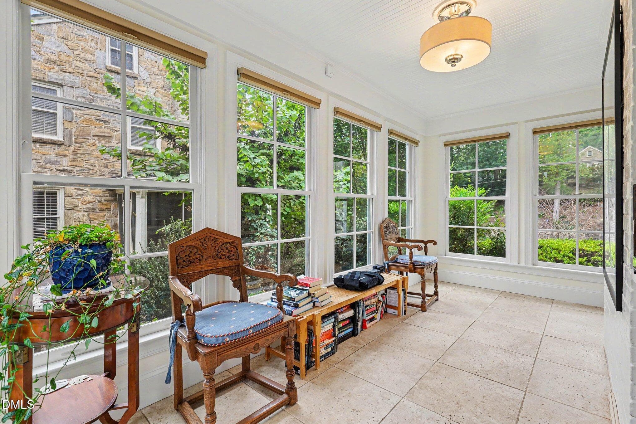 018_file_2670 - 2511 Kenmore Drive, Raleigh, NC 27608