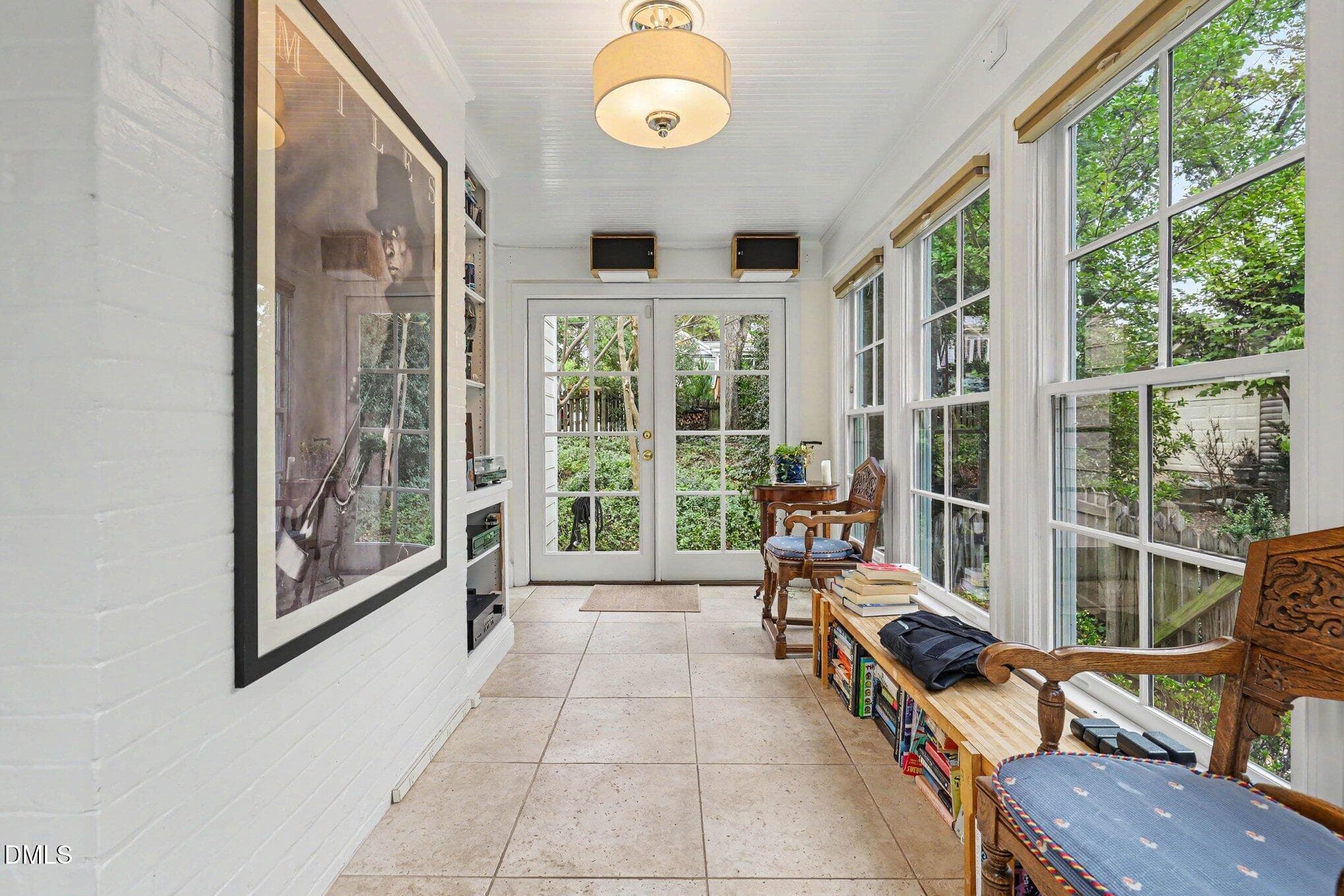 019_file_7882 - 2511 Kenmore Drive, Raleigh, NC 27608