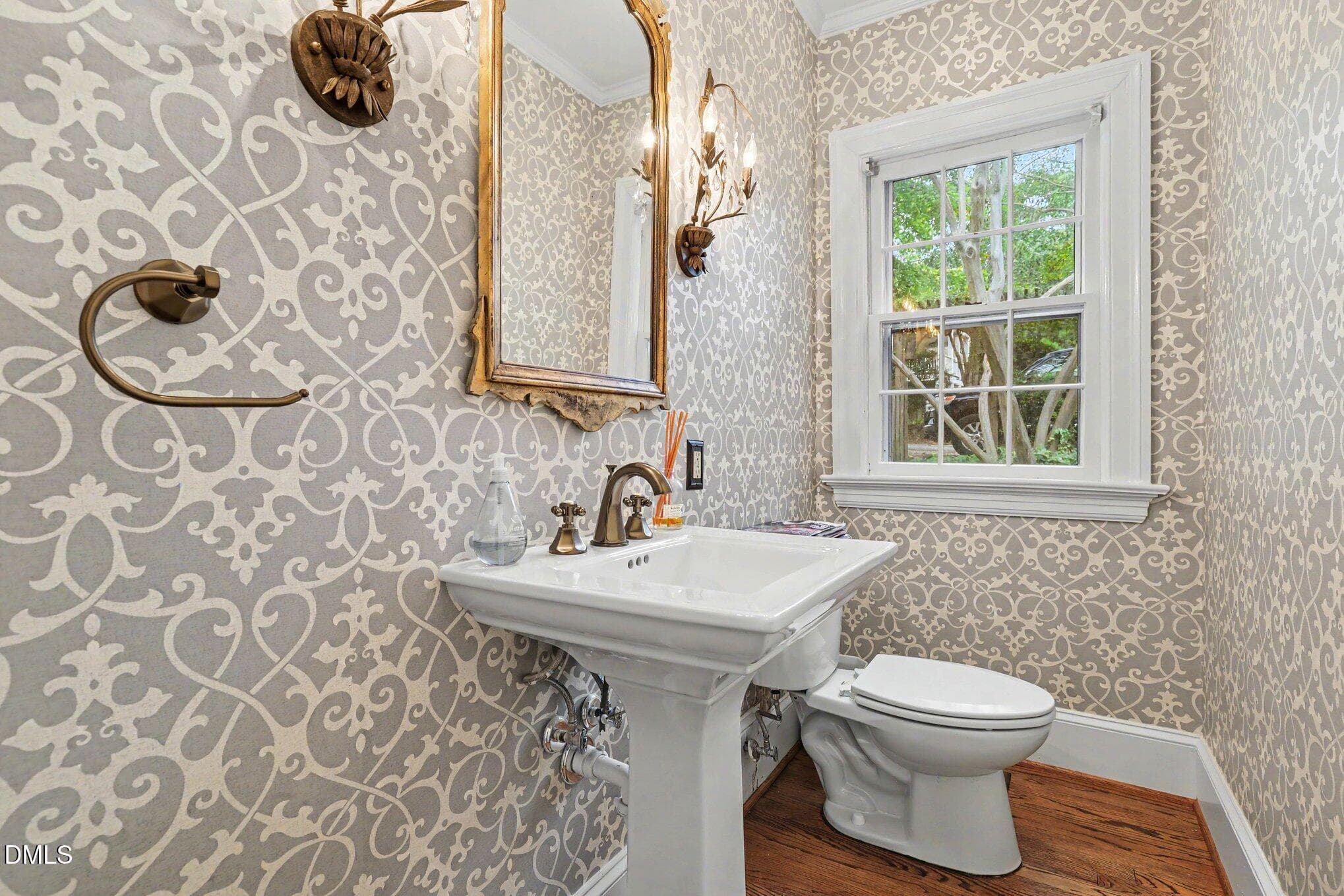 020_file_9508 - 2511 Kenmore Drive, Raleigh, NC 27608