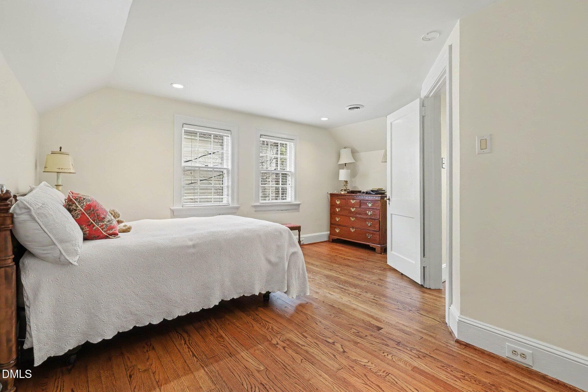 021_file_3588 - 2511 Kenmore Drive, Raleigh, NC 27608