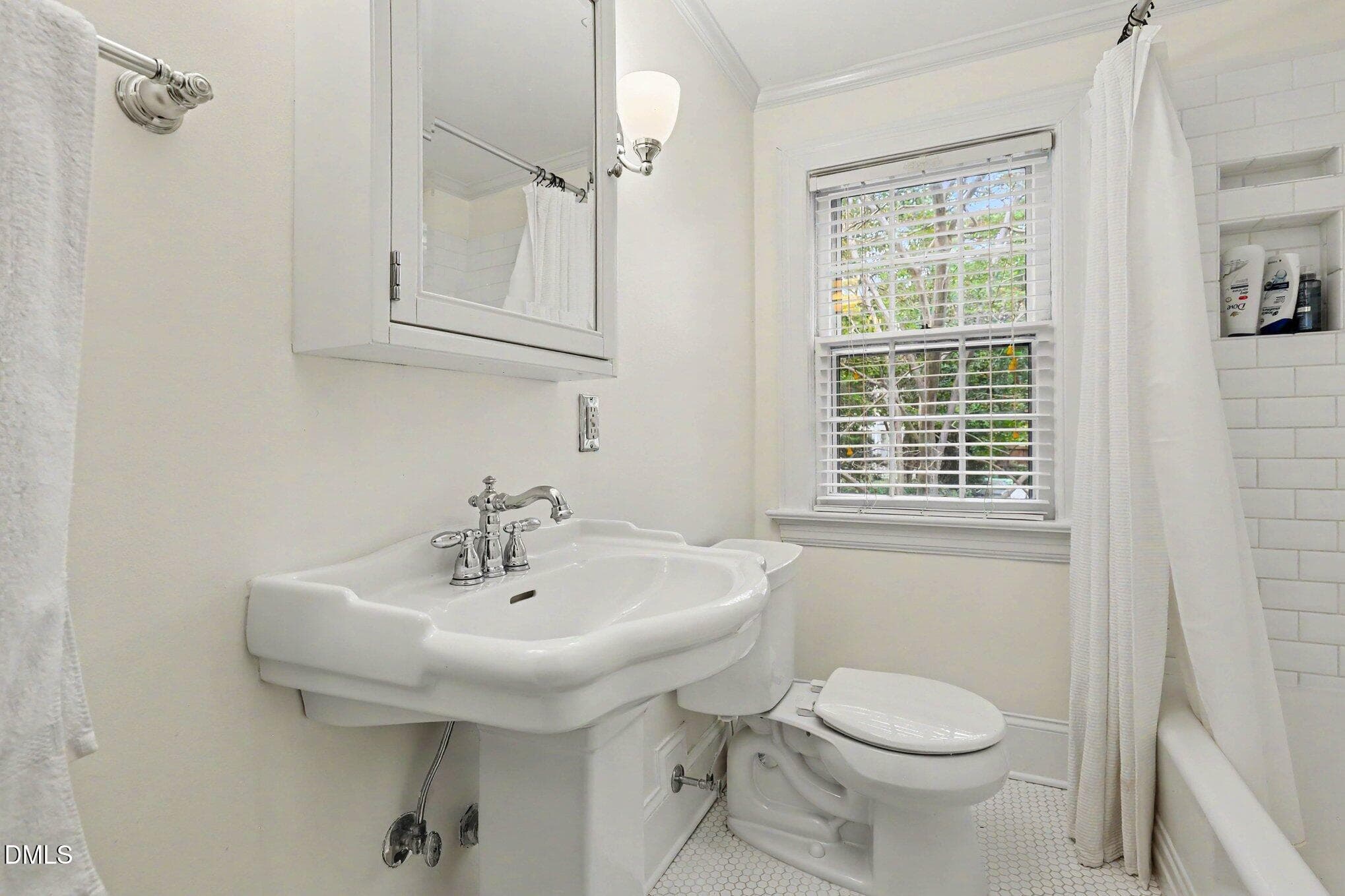 023_file_1755 - 2511 Kenmore Drive, Raleigh, NC 27608