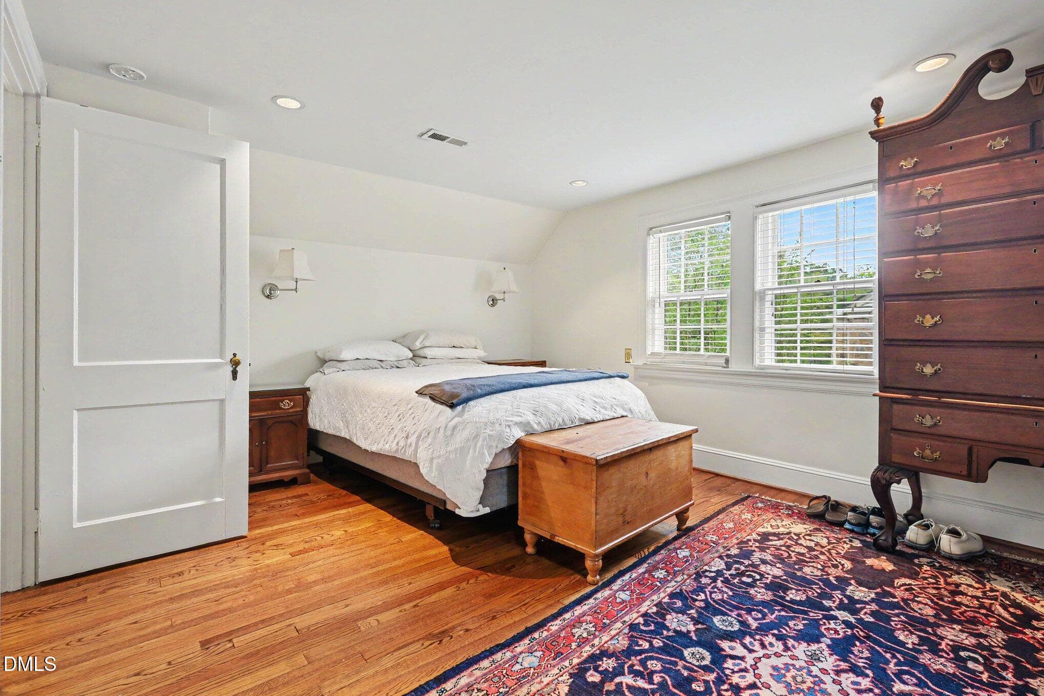 024_file_4438 - 2511 Kenmore Drive, Raleigh, NC 27608