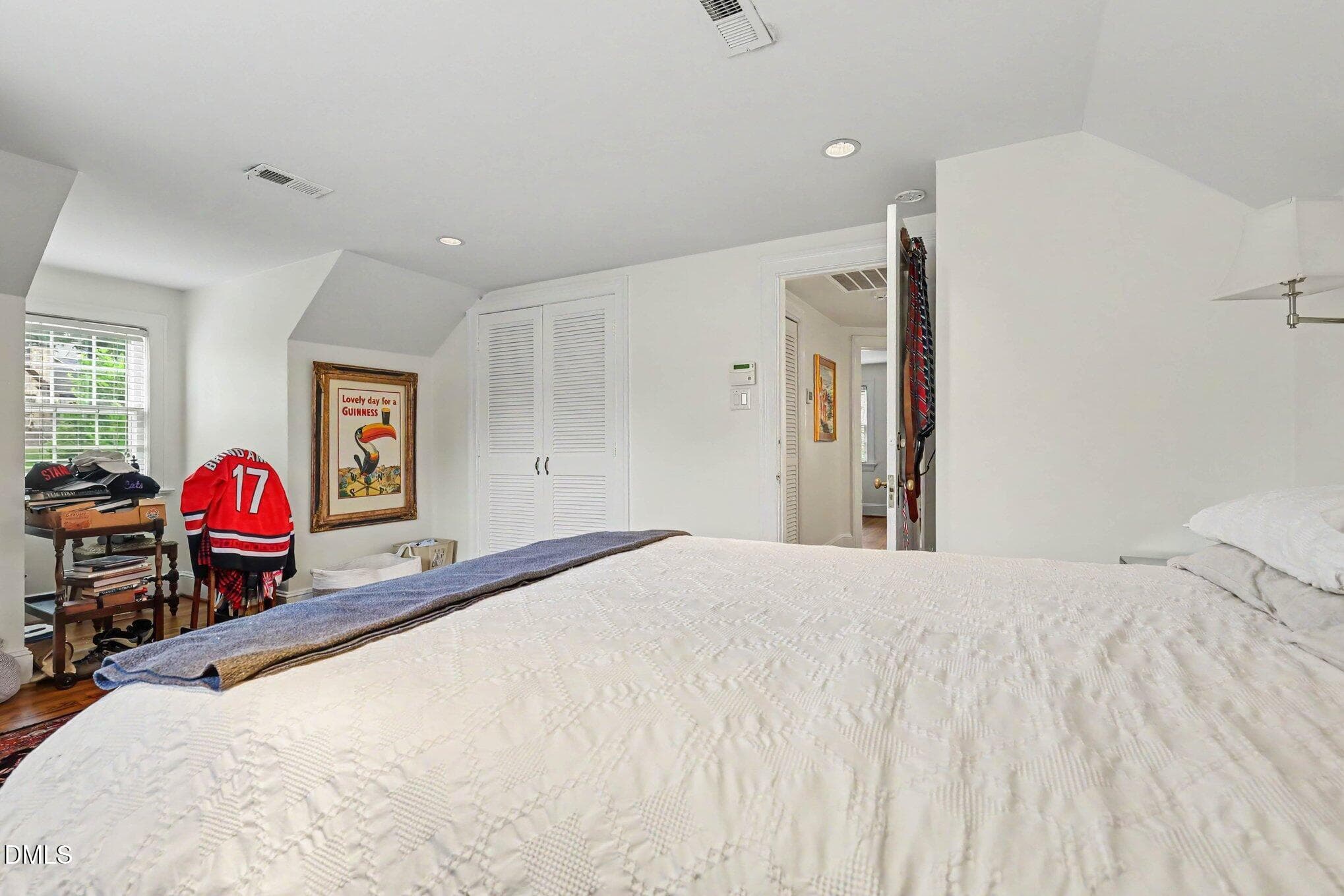 025_file_5184 - 2511 Kenmore Drive, Raleigh, NC 27608