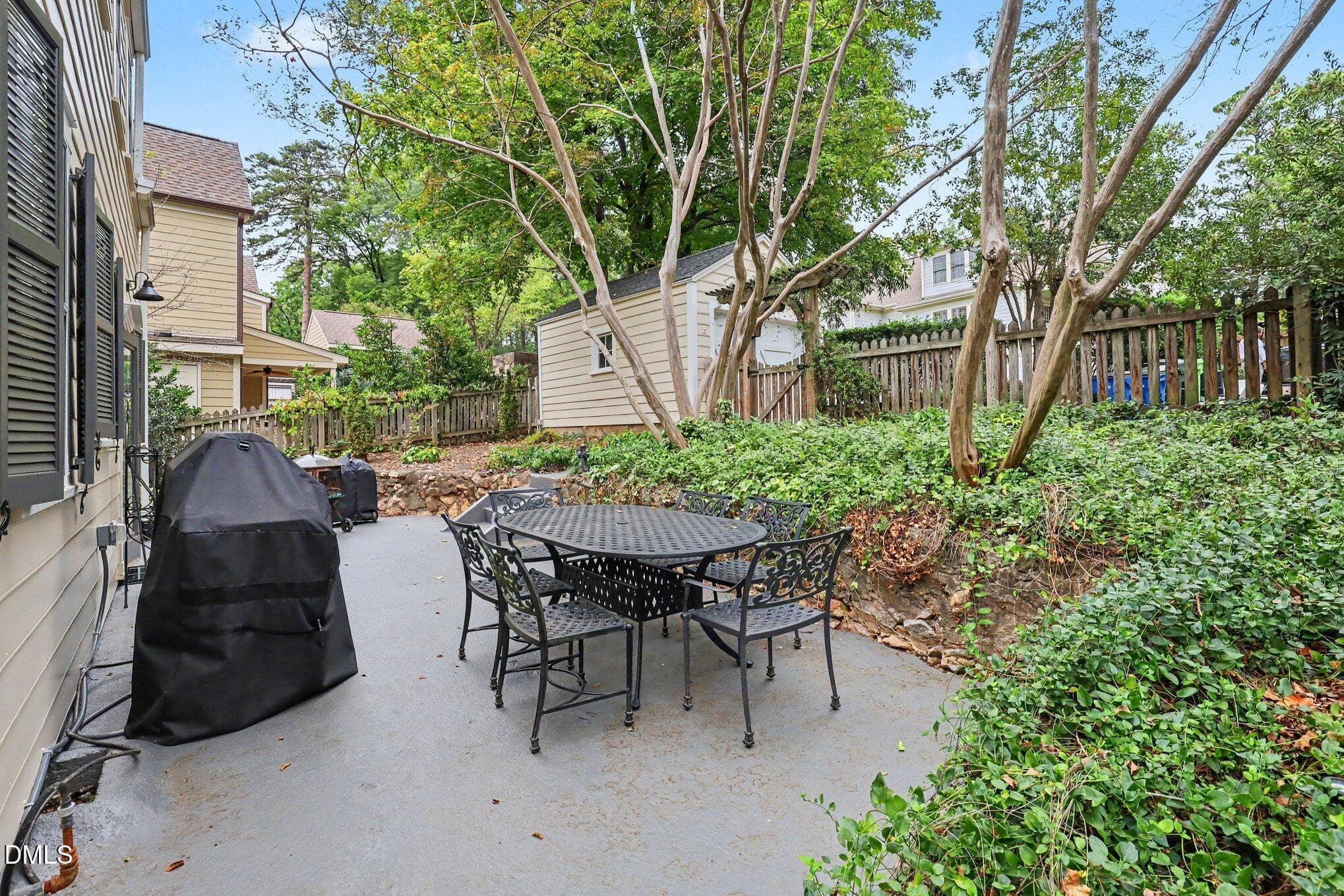 026_file_8593 - 2511 Kenmore Drive, Raleigh, NC 27608
