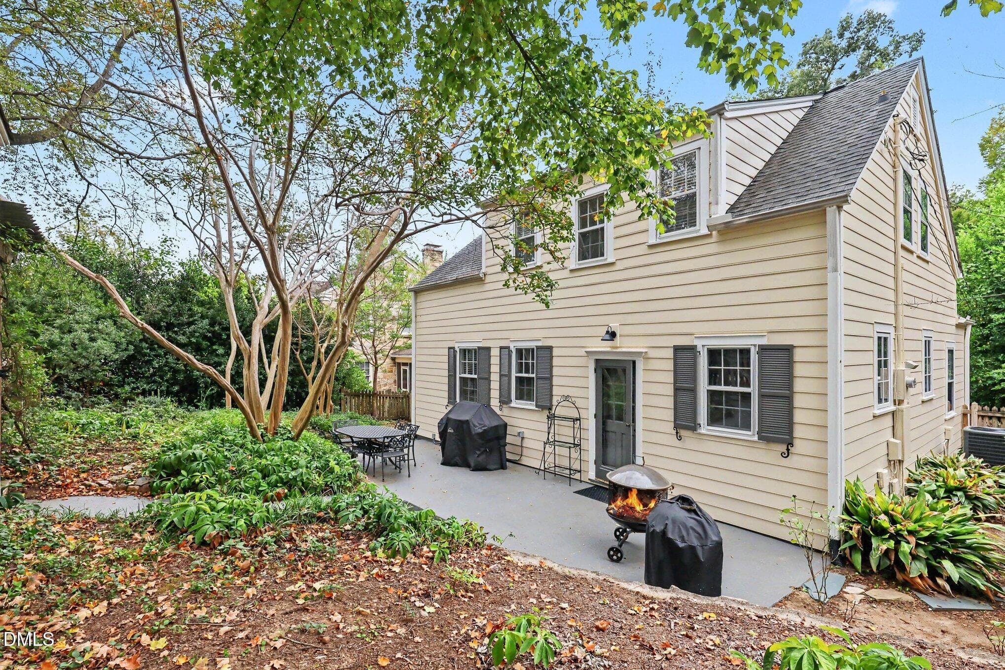 027_file_3792 - 2511 Kenmore Drive, Raleigh, NC 27608
