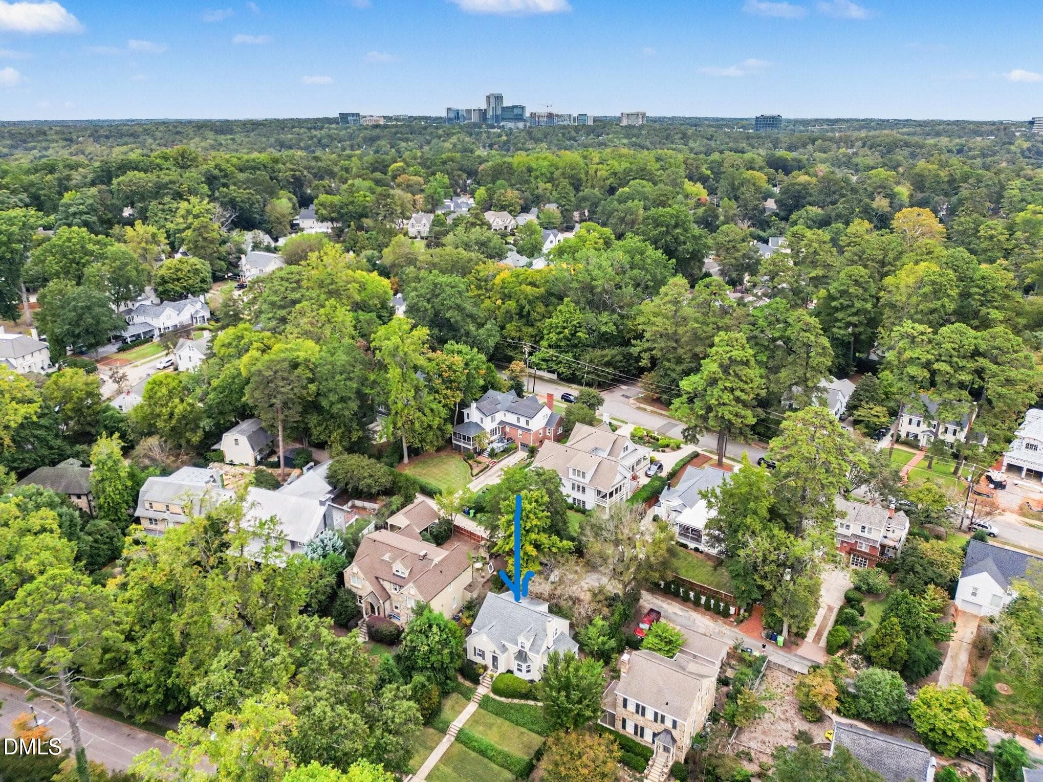 028_file_3947 - 2511 Kenmore Drive, Raleigh, NC 27608