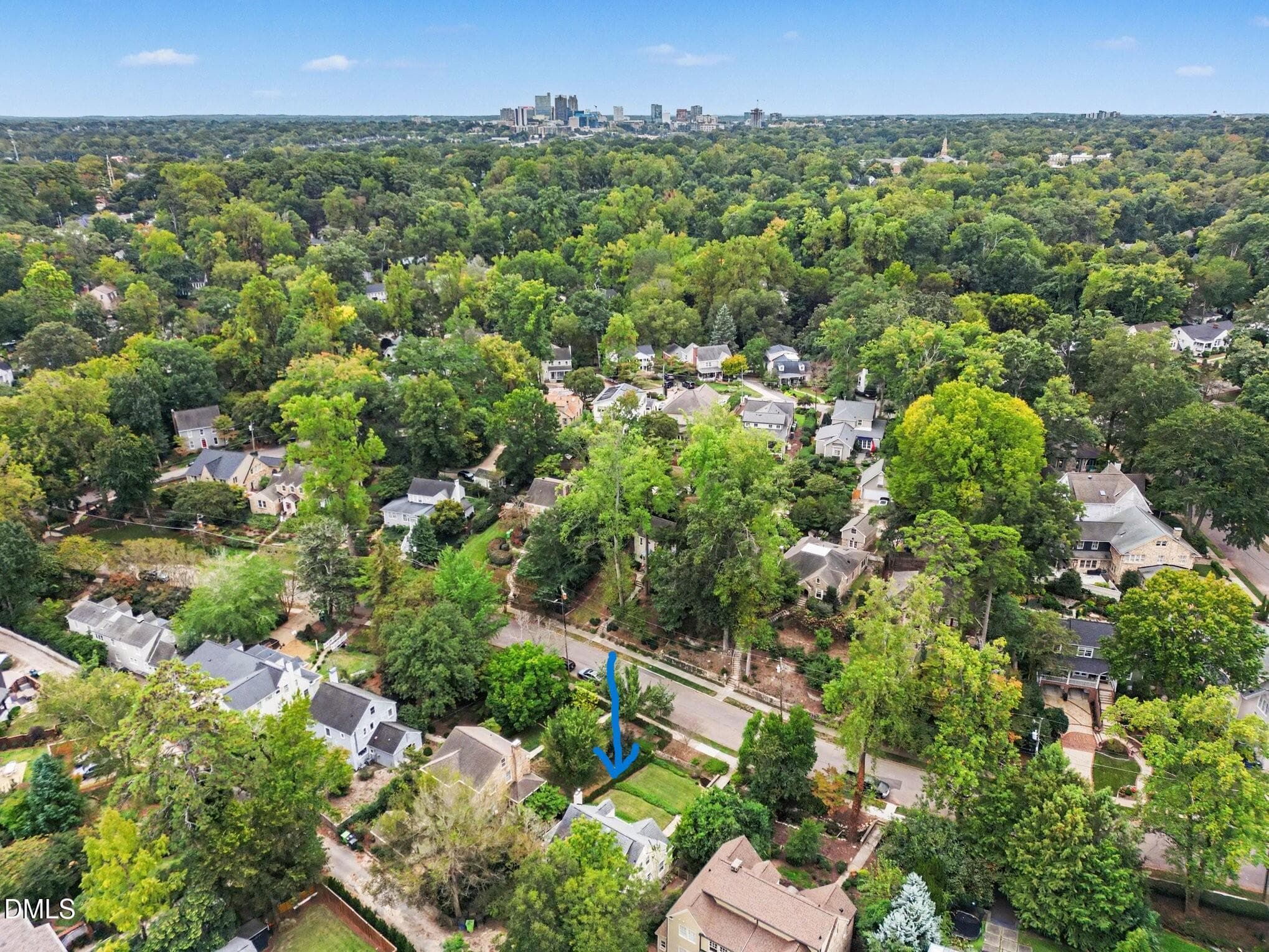 029_file_8512 - 2511 Kenmore Drive, Raleigh, NC 27608