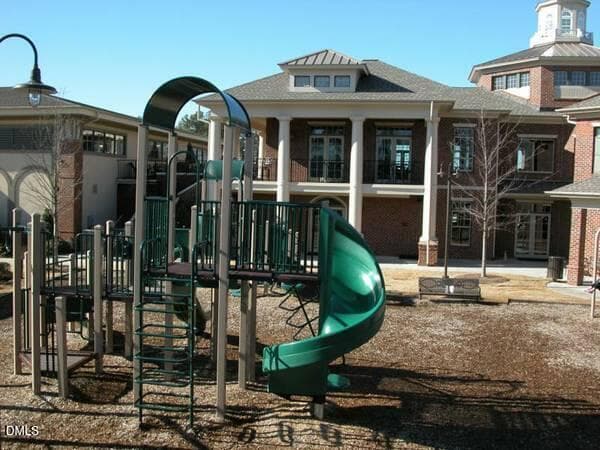 14 Slider - 212 Northlands Drive, Cary, NC 27519, Cary