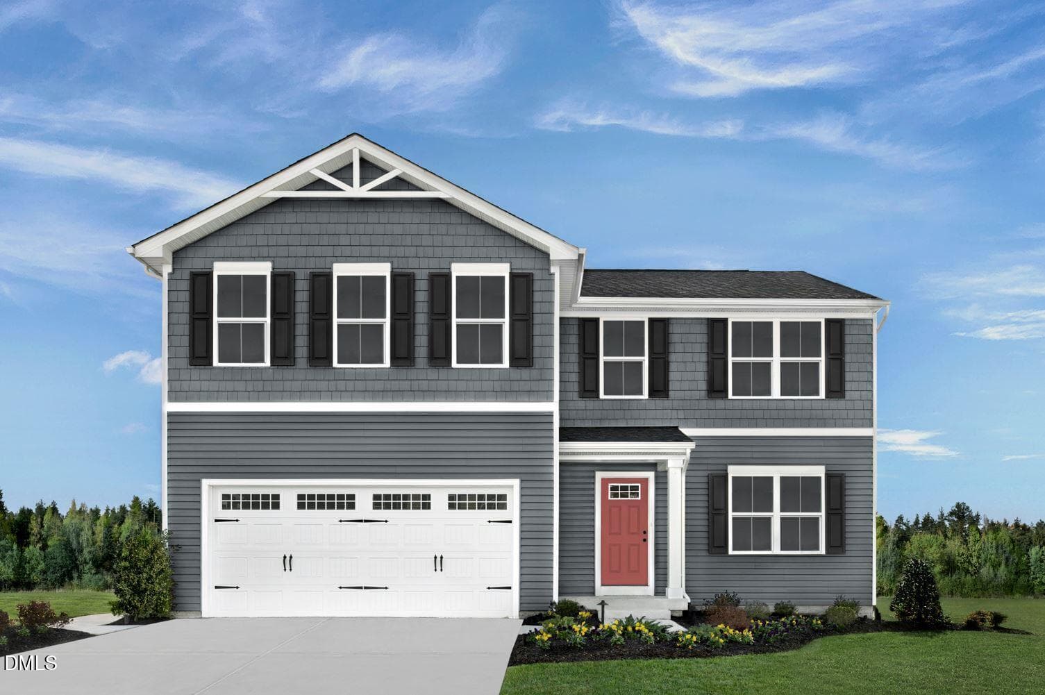 35 Elmwood Avenue, Sanford, NC 27330