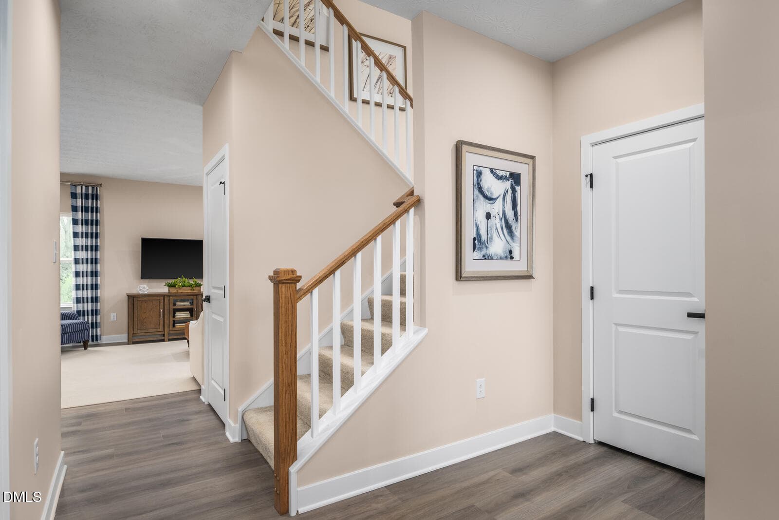 DCY Allegheny Model-19 - 949 Walker Rdg Way, Willow Springs, NC 27592, Willow Springs