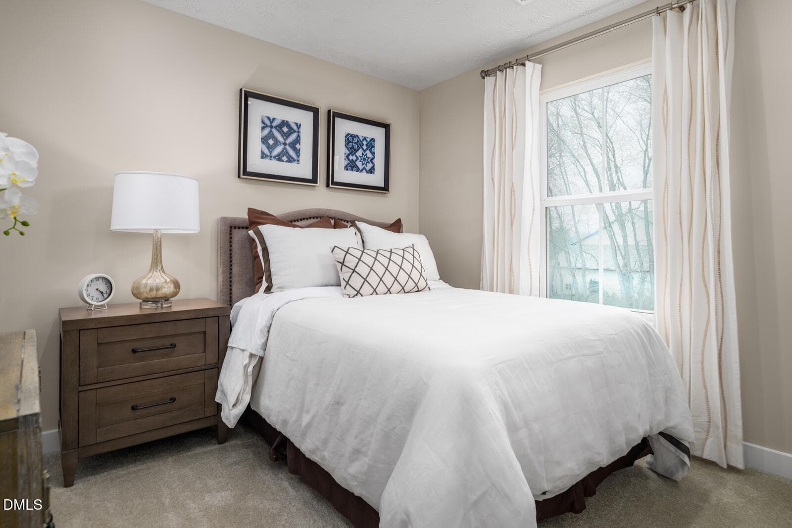 DCY Allegheny Model-27 - 949 Walker Rdg Way, Willow Springs, NC 27592