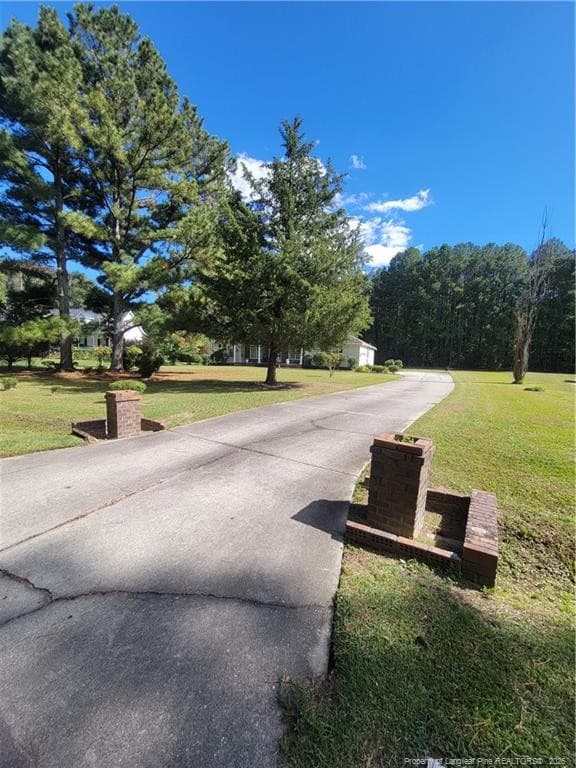 Photo 6 - 1540 Sandy Bay Circle, Fayetteville, NC 28312