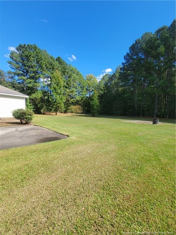 Photo 11 - 1540 Sandy Bay Circle, Fayetteville, NC 28312