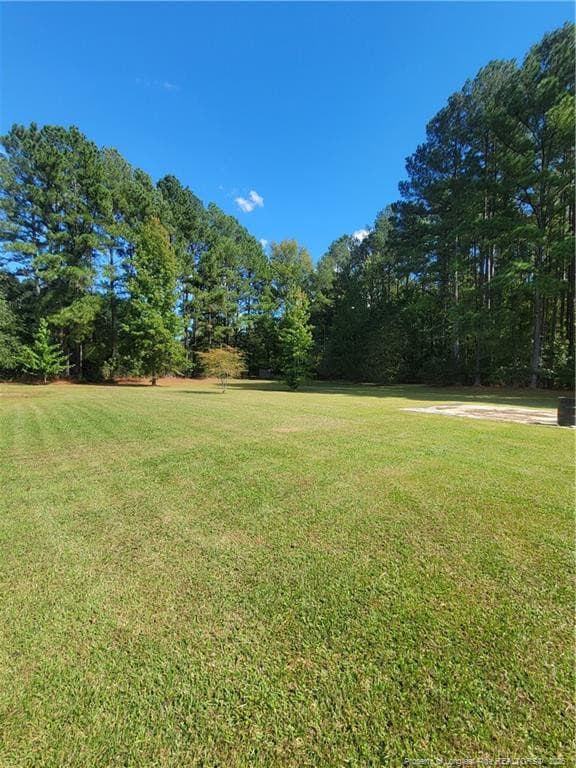 Photo 13 - 1540 Sandy Bay Circle, Fayetteville, NC 28312