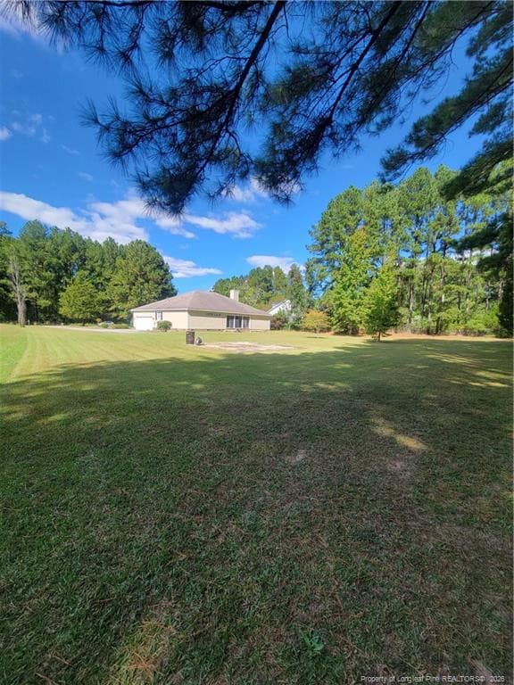 Photo 14 - 1540 Sandy Bay Circle, Fayetteville, NC 28312