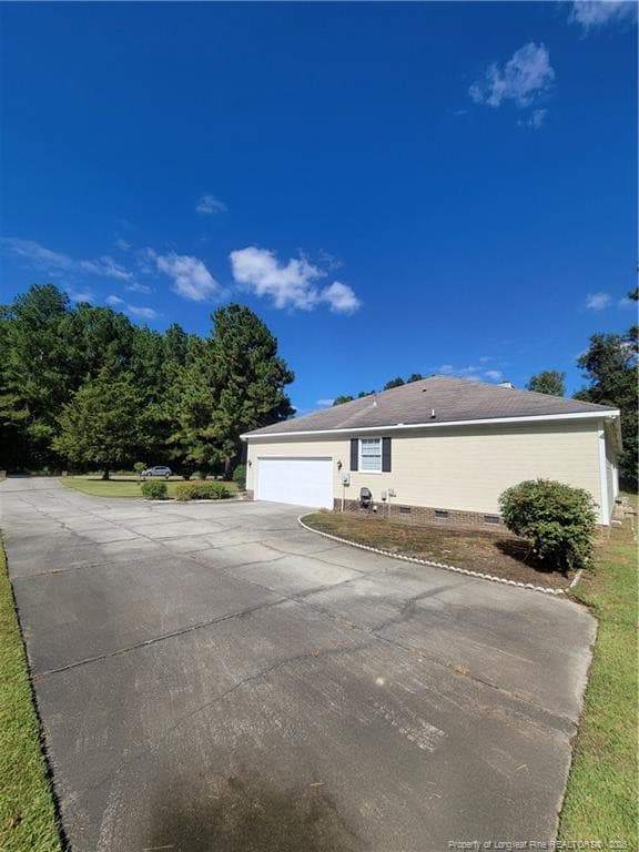 Photo 19 - 1540 Sandy Bay Circle, Fayetteville, NC 28312, Fayetteville