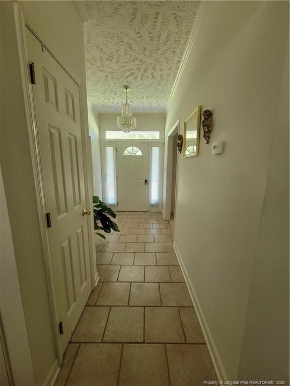 Photo 20 - 1540 Sandy Bay Circle, Fayetteville, NC 28312, Fayetteville