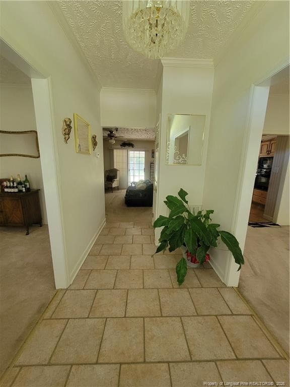 Photo 21 - 1540 Sandy Bay Circle, Fayetteville, NC 28312, Fayetteville