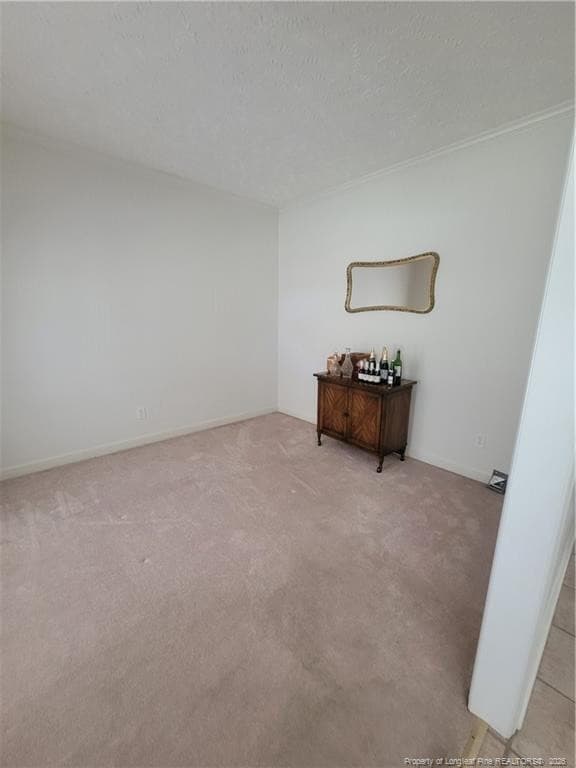Photo 22 - 1540 Sandy Bay Circle, Fayetteville, NC 28312, Fayetteville