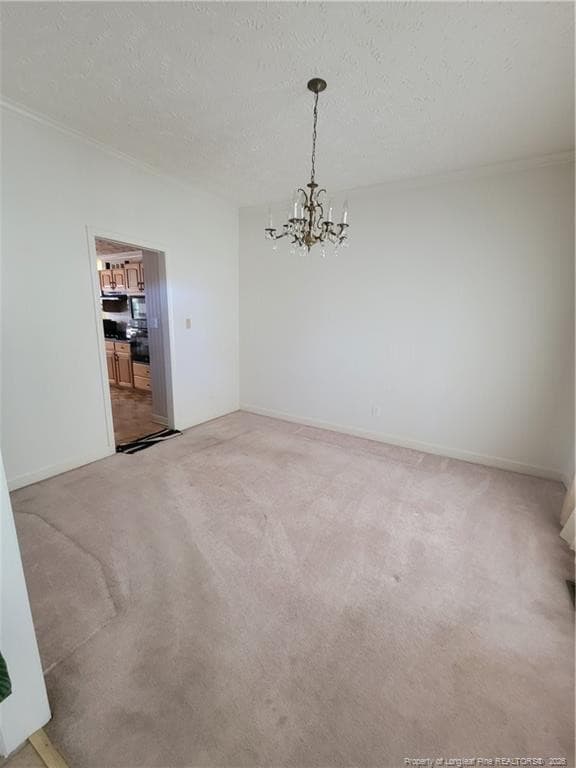 Photo 24 - 1540 Sandy Bay Circle, Fayetteville, NC 28312