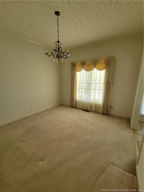 Photo 25 - 1540 Sandy Bay Circle, Fayetteville, NC 28312, Fayetteville