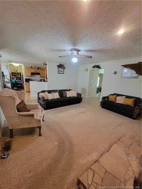 Photo 26 - 1540 Sandy Bay Circle, Fayetteville, NC 28312