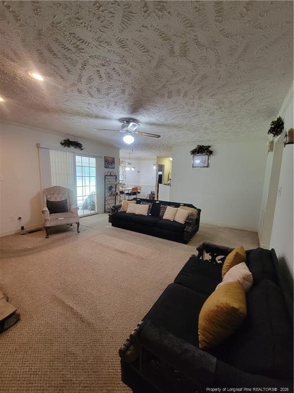 Photo 27 - 1540 Sandy Bay Circle, Fayetteville, NC 28312, Fayetteville