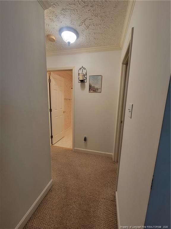 Photo 28 - 1540 Sandy Bay Circle, Fayetteville, NC 28312