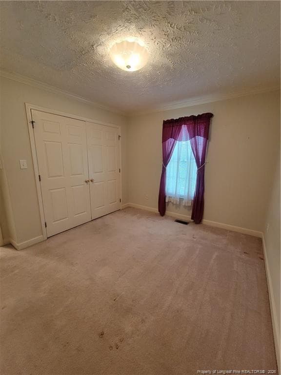 Photo 29 - 1540 Sandy Bay Circle, Fayetteville, NC 28312, Fayetteville