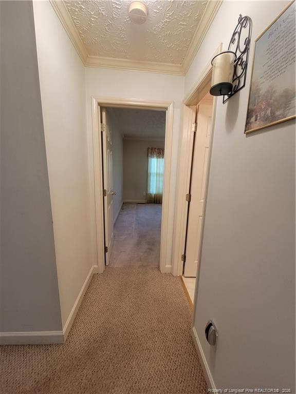 Photo 31 - 1540 Sandy Bay Circle, Fayetteville, NC 28312