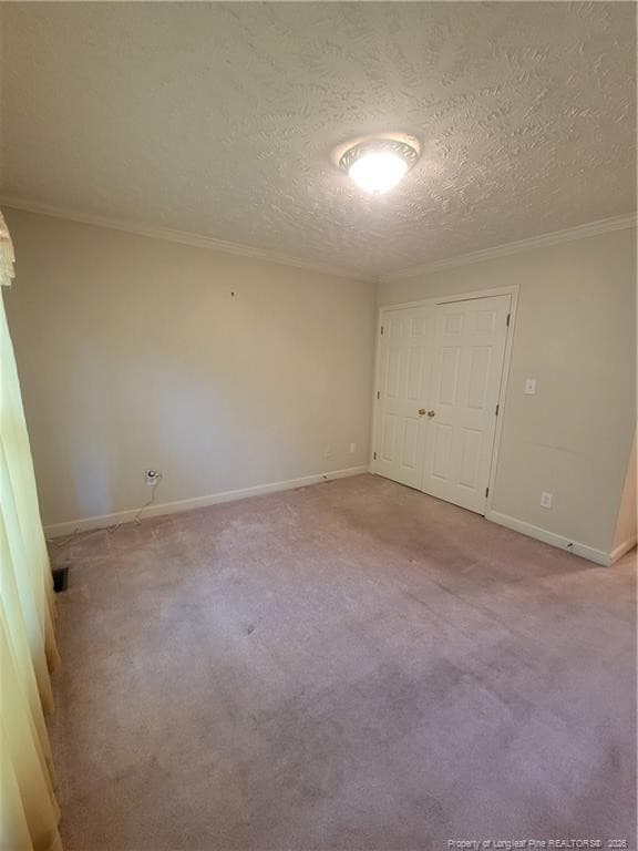 Photo 34 - 1540 Sandy Bay Circle, Fayetteville, NC 28312