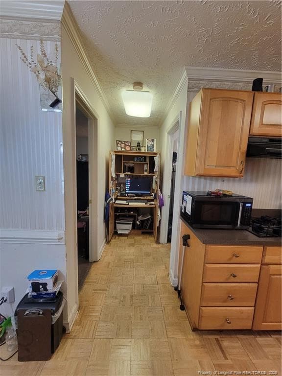Photo 37 - 1540 Sandy Bay Circle, Fayetteville, NC 28312, Fayetteville
