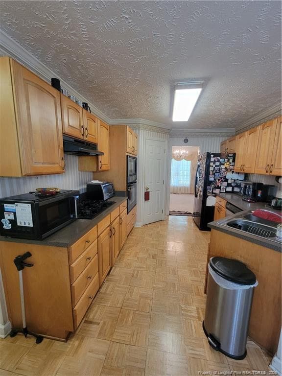 Photo 38 - 1540 Sandy Bay Circle, Fayetteville, NC 28312